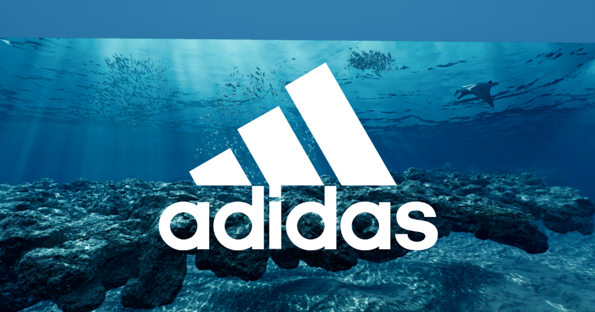 Adidas wallpaper water hotsell