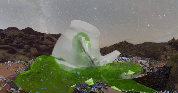 AR_Teapot2