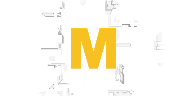 MyriadAR NRL Player Target