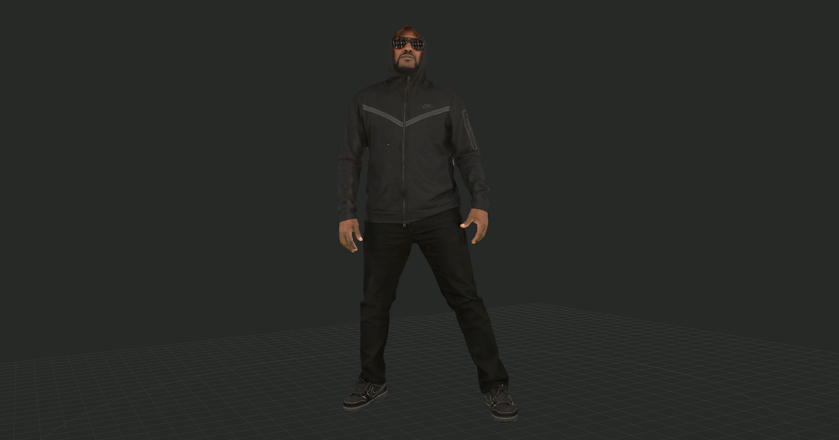 co-richer-than-kanye-soapbox-8th-wall