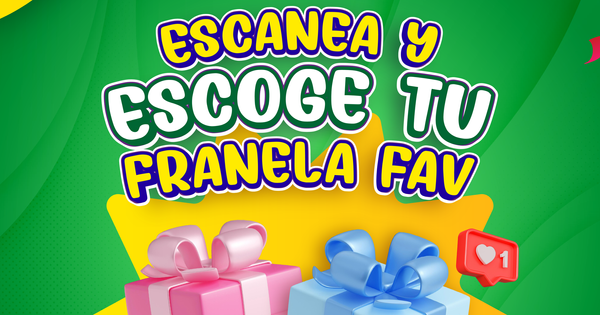 Trapositos Post4 Arreglado