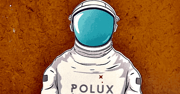 Polux