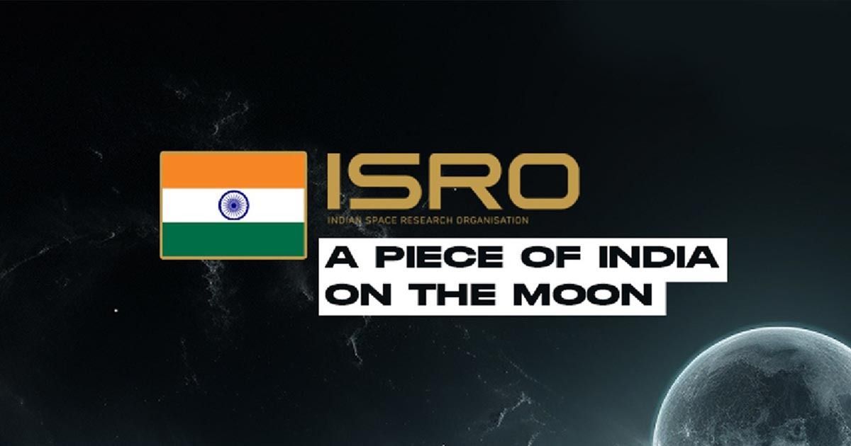 Moon File:Wac nearside 3000.jpg - Wikimedia Commons