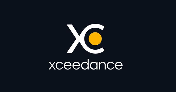 Xceedance AR experience
