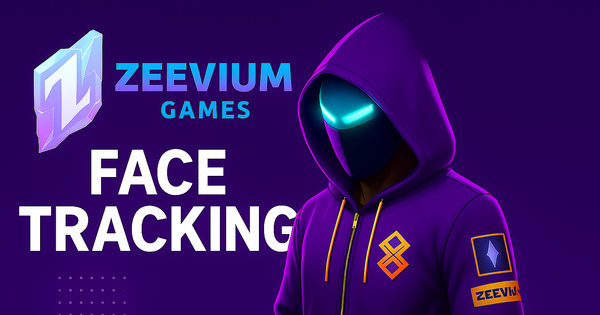 Zeevium Face