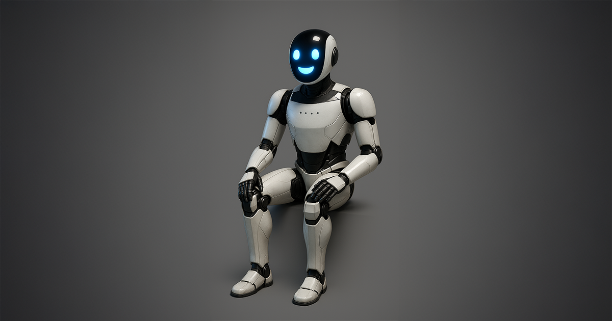 TARS AI Assistant | tmcc | 8th Wall