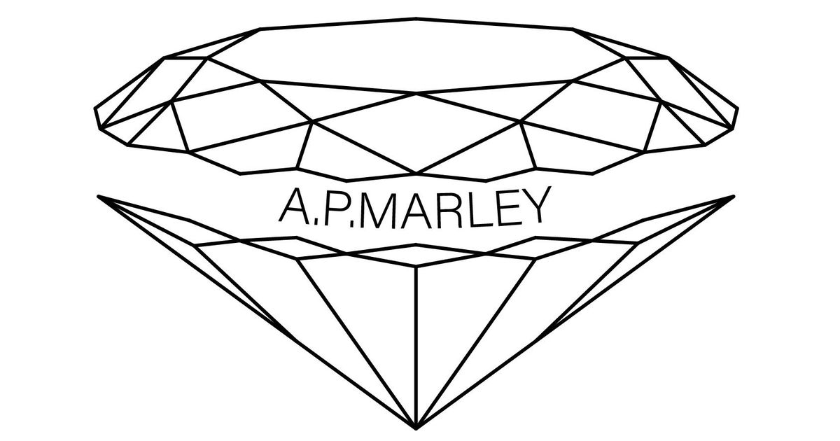 Thomas Lyte Trophy XR Showcase app | A P Marley | 8th Wall
