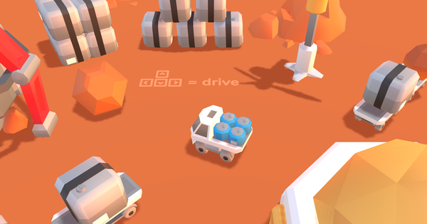 Vehicle Controller
