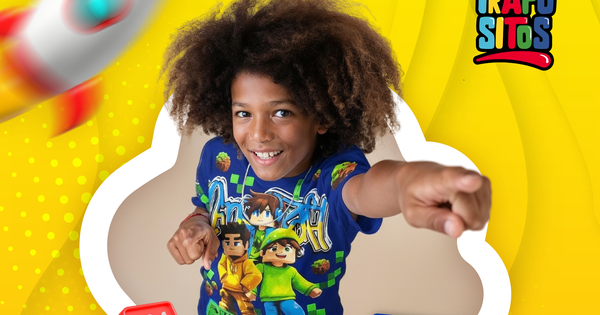 post 6 coleccion minecraft