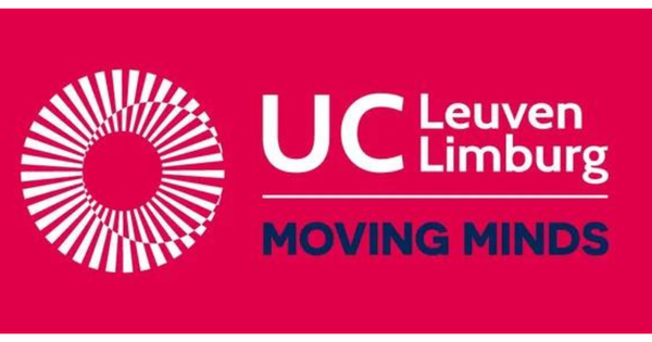 PTM Quinty Poots Deel 2