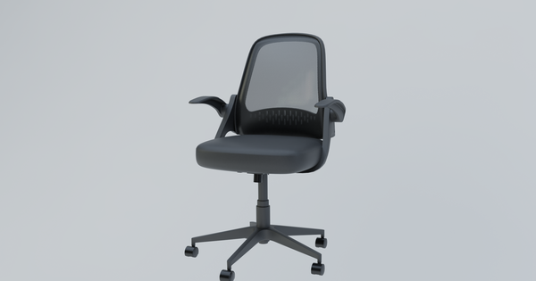 Officechair