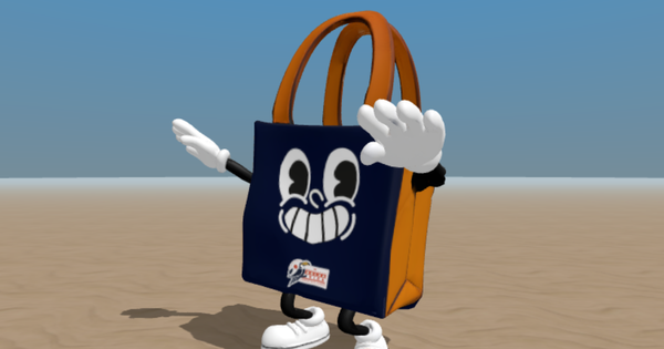 BOLSA VIDA EN ANDINAPACK