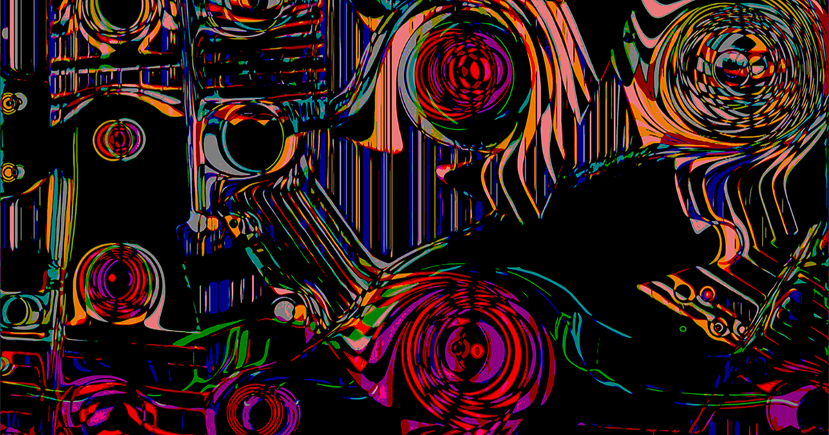 Enchanted Cactus Garden  Developer 8th Wall