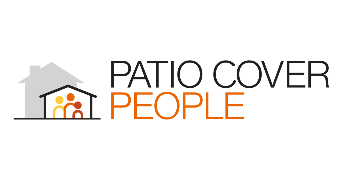 Patio Cover People | Active Media Publishing Group | 8th Wall