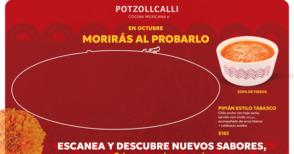 Potzollcalli