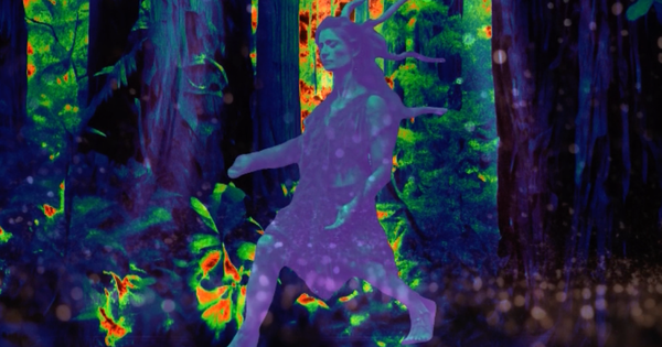  mannigfache Wege _ Fresh AIR Gallery