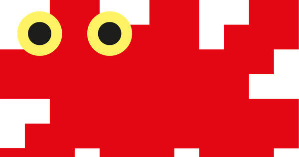 Station 6 - PL[AI]