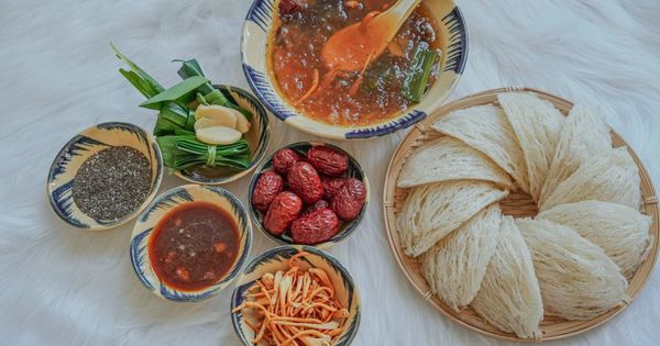 AR Bao bi Yen sao