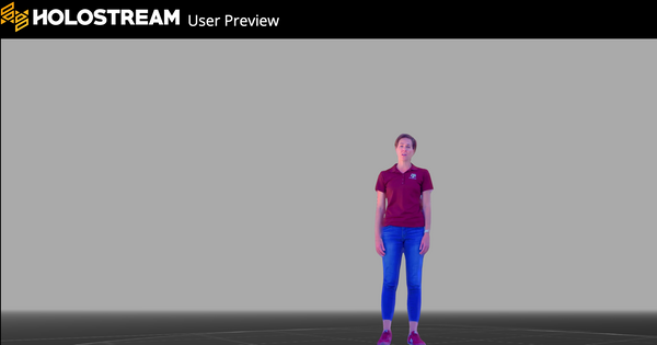 FarmVR Beekeeping XR