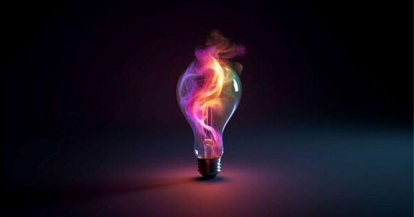 Cover for the App