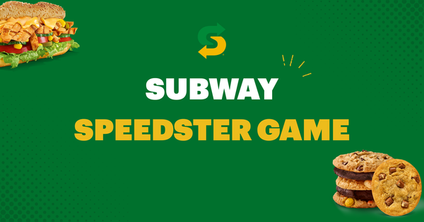 subway-voice-game