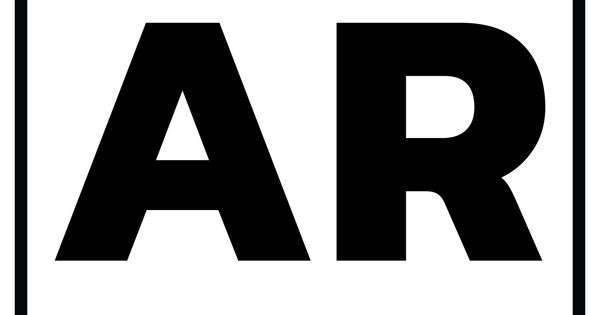 Arproject