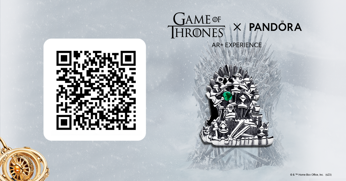 ワリケラ パンドラ ウォリア　PANDORA WARRIOR フルセット ワリケラ パンドラ ウォリアPANDORA WARRIOR フルセット