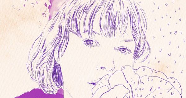 Retratos en el FIALV