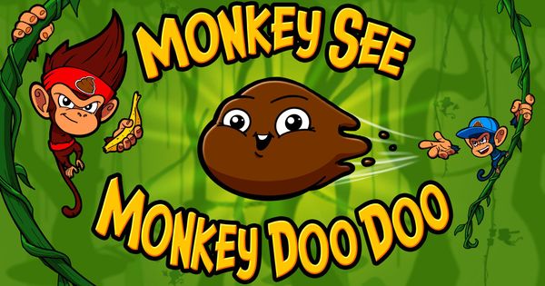 Monkey Doo VPS Demo