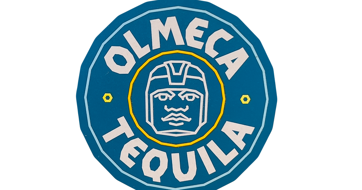 olmeca silver | Mocion sas | 8th Wall