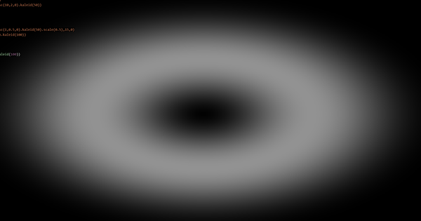 El Fin es el Principio