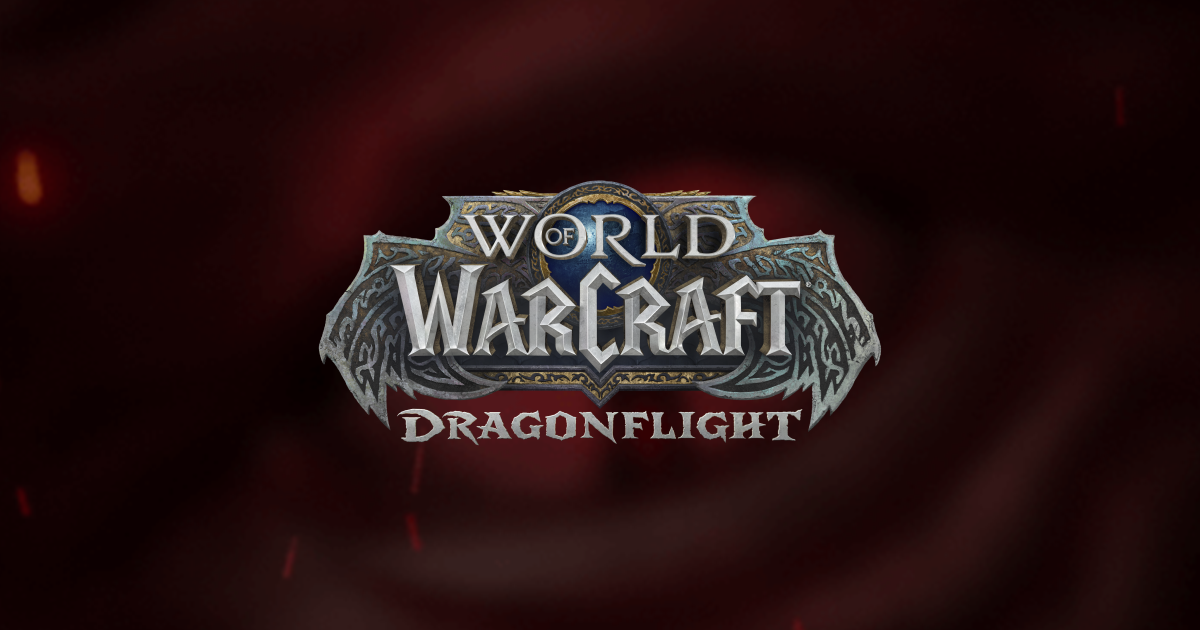 [閒聊] 官方 AR 巨龍