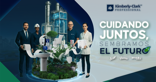 Baños Cambian Vidas