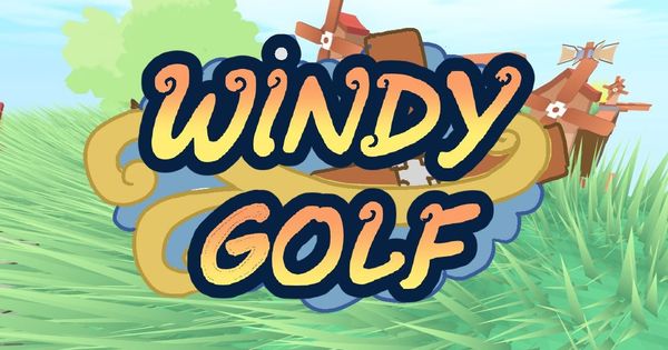 Cover for the App