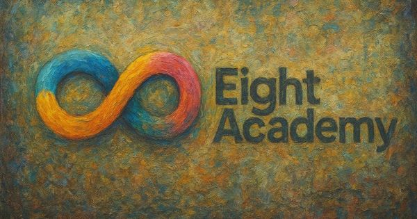 TABLA PERIODICA 8TH ACADEMY