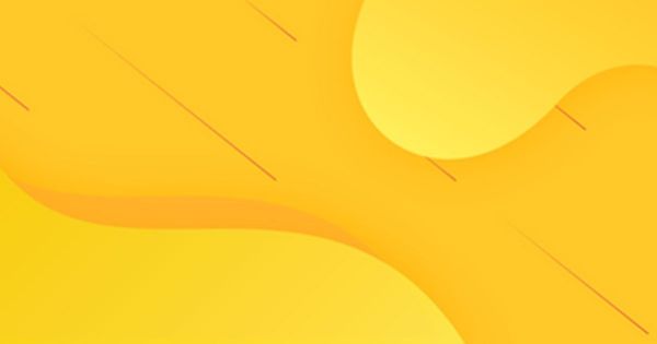 Video for card v2