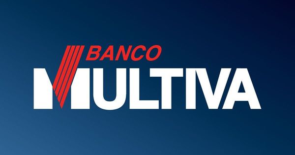 Multiva | Polanco en flores