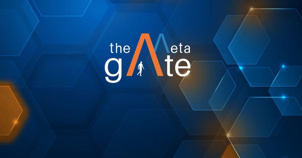 GLMetagate2