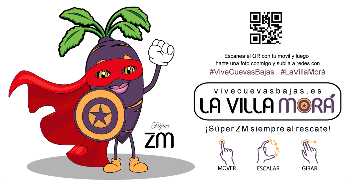 8th Wall Metakamp Kapikúa