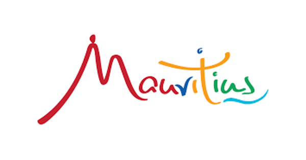 Mauritius XR Experience