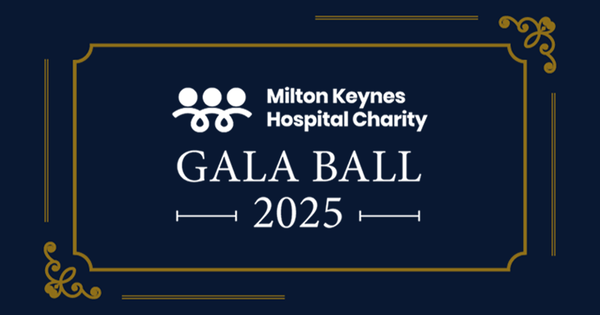 MKHC Gala Ball 2025