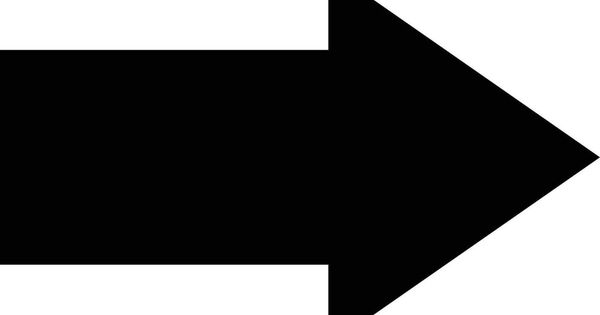 Assignment2 Submission