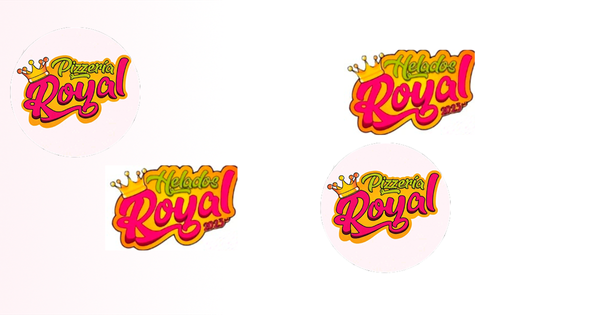Royal
