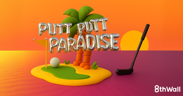 Cover for the App