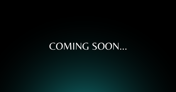 Cover for the App