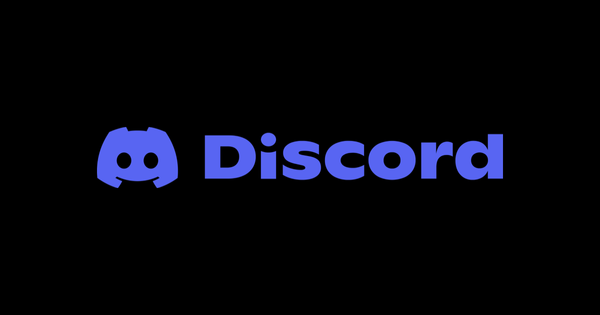 Discord Activity Example