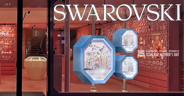 Swarovski_Mothers_Day