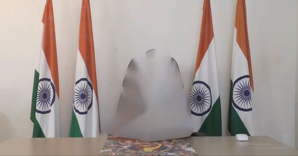 New_sikkim_devi