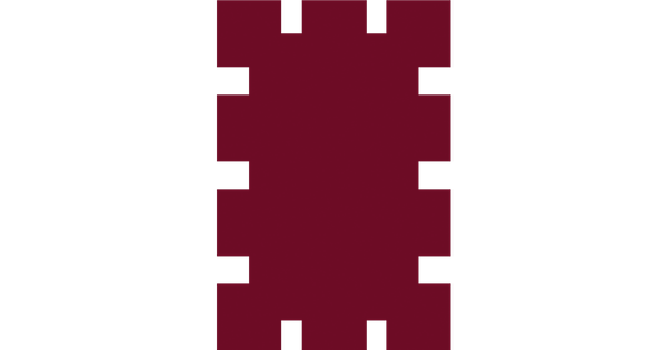 Station 8 - Schokolade