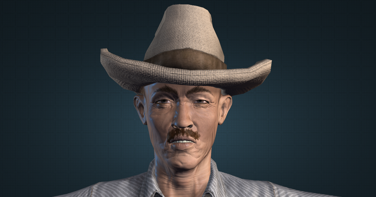 8th wall fredy pe uela